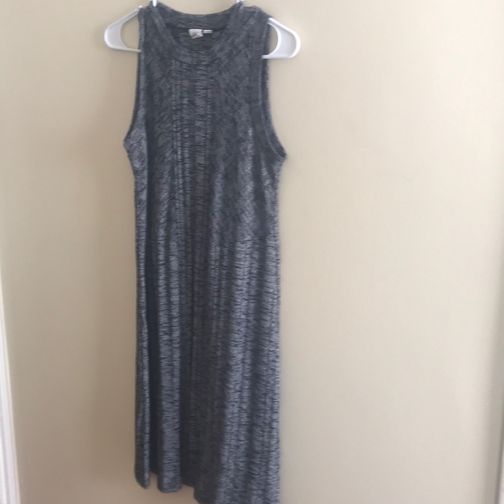 Gap spring/summer dress